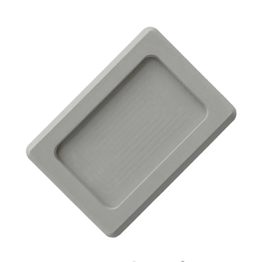 Self-Adhersive EVA Foam Dash Pocket