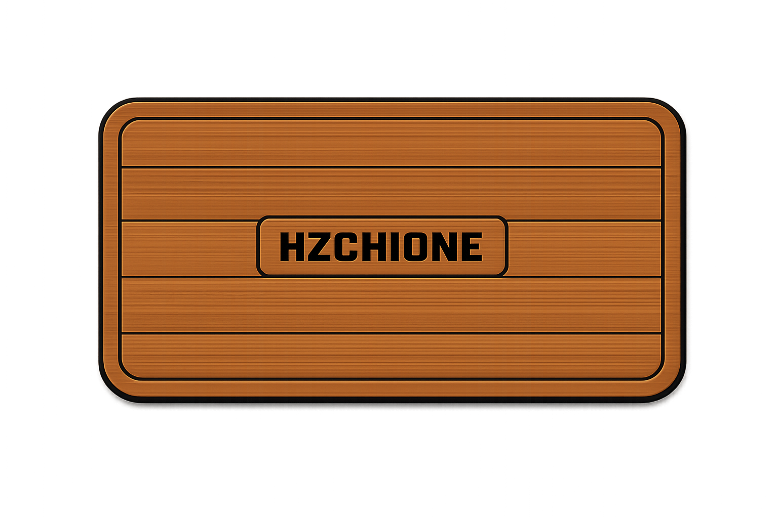 YETI Tundra 350 Cooler Pad Hzchione