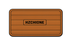 YETI Tundra 350 Cooler Pad Hzchione