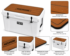 YETI Tundra 350 Cooler Pad Hzchione