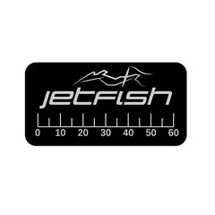 Hzchione 65L Cooler Pad For YETI Tundra 65L Cooler Seat Cushion Accessory EVA Foam Flooring Mat Hzchione Black Gray