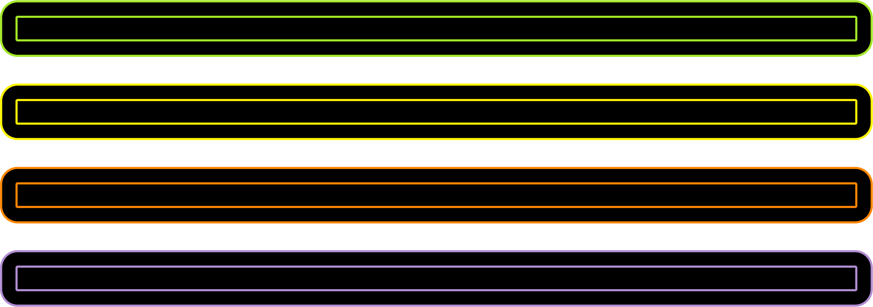 Hzchione PWC Traction Gunnel Pad U Line Hzchione