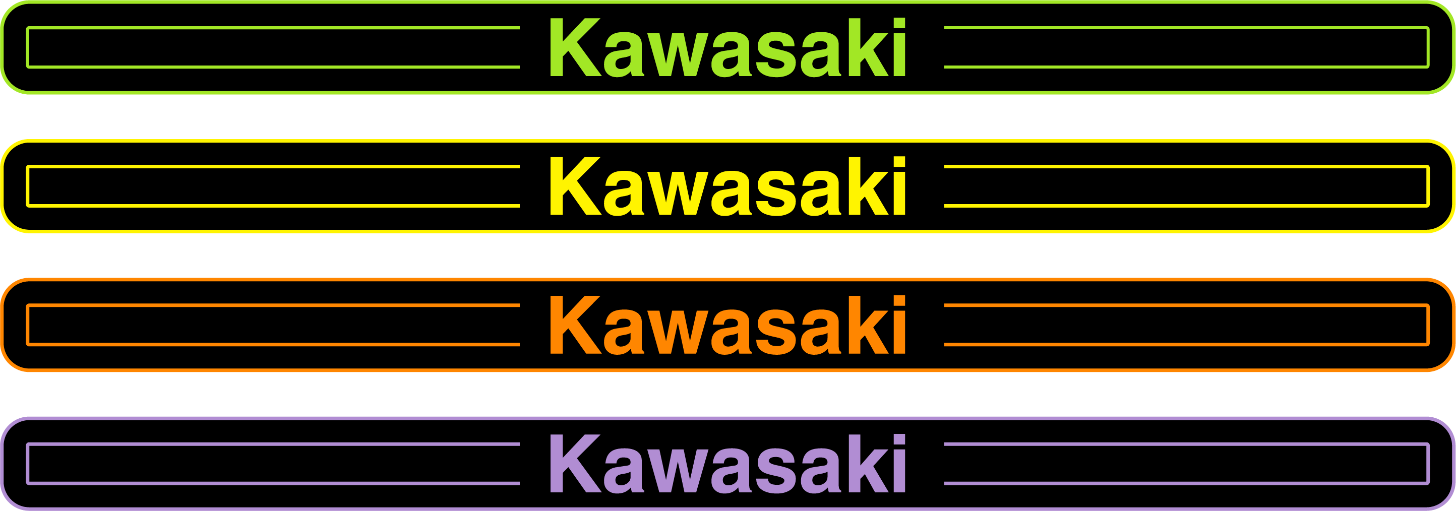 Hzchione PWC Traction Gunnel Pad U Line Hzchione