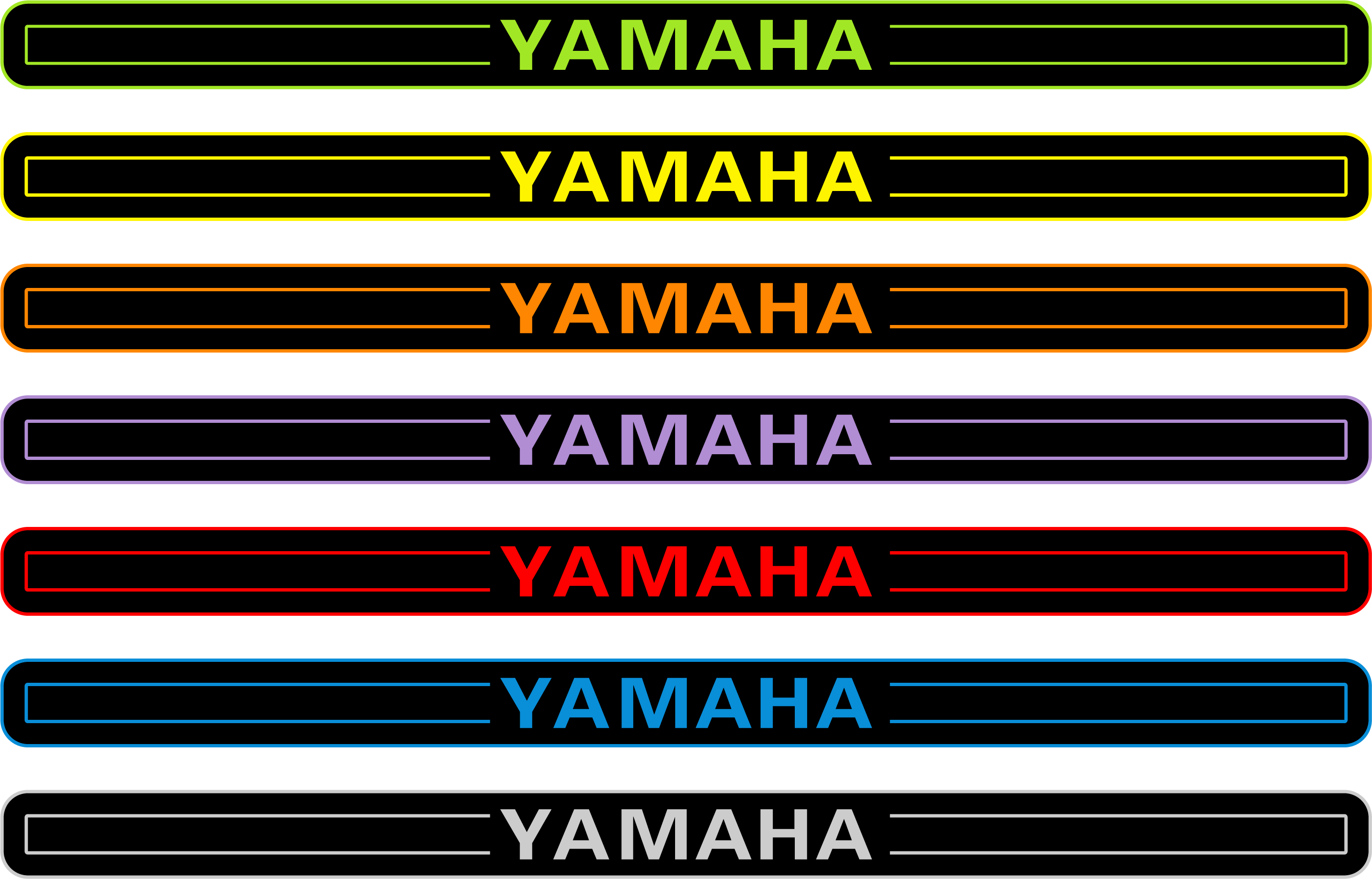 Hzchione PWC Traction Gunnel Pad U Line Hzchione