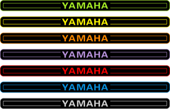 Hzchione PWC Traction Gunnel Pad U Line Hzchione