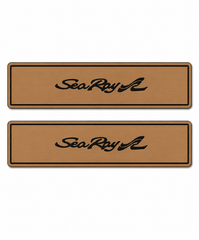 SEA RAY Trailer Fender EVA Foam Foam