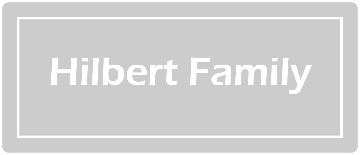 Sea-Doo 13.5 Gal (51 L) LINQ Custom Cooler Pad Hzchione Light Gray White