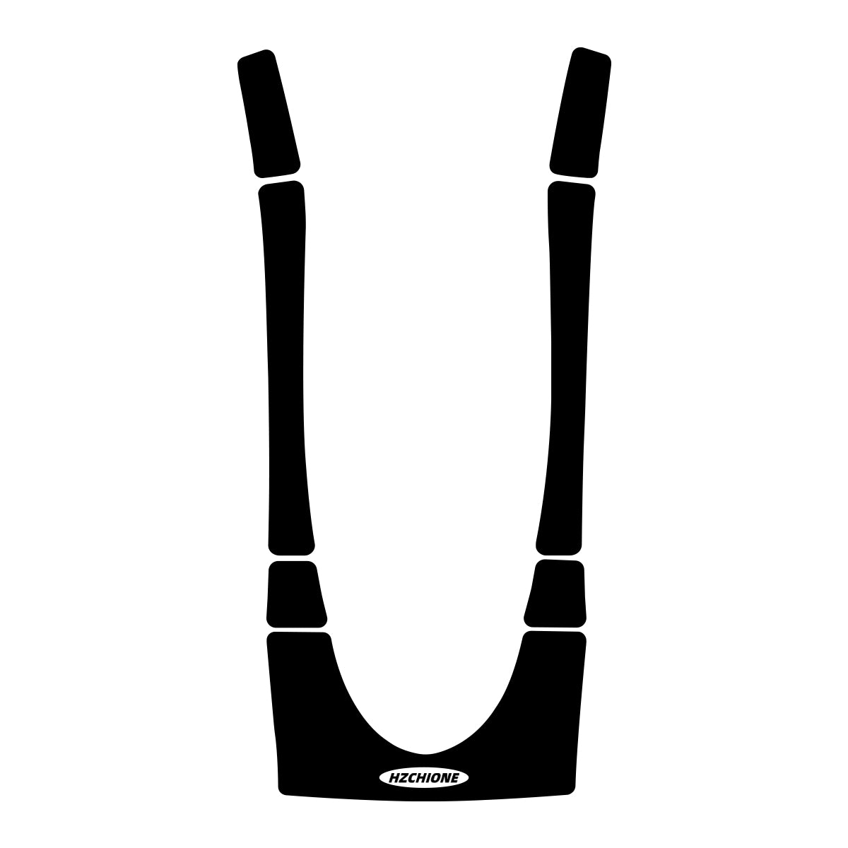 2004-2006 Sea Doo RXP Jet Ski Traction Mat Kit Hzchione