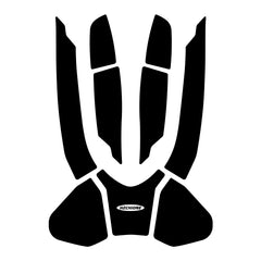 2016-2017 Sea Doo GTX 155 Jet Ski Traction Mat Kit Hzchione