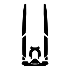 2020-2025 SeaDoo WAKE/WAKE PRO 170 Jet Ski Traction Mat Kit Hzchione