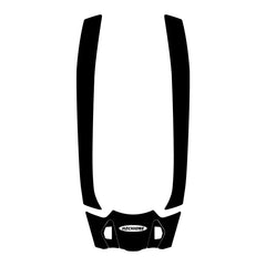 2025 Sea Doo SPARK TRIXX 2 UP Jet Ski Traction Mats Kit Hzchione