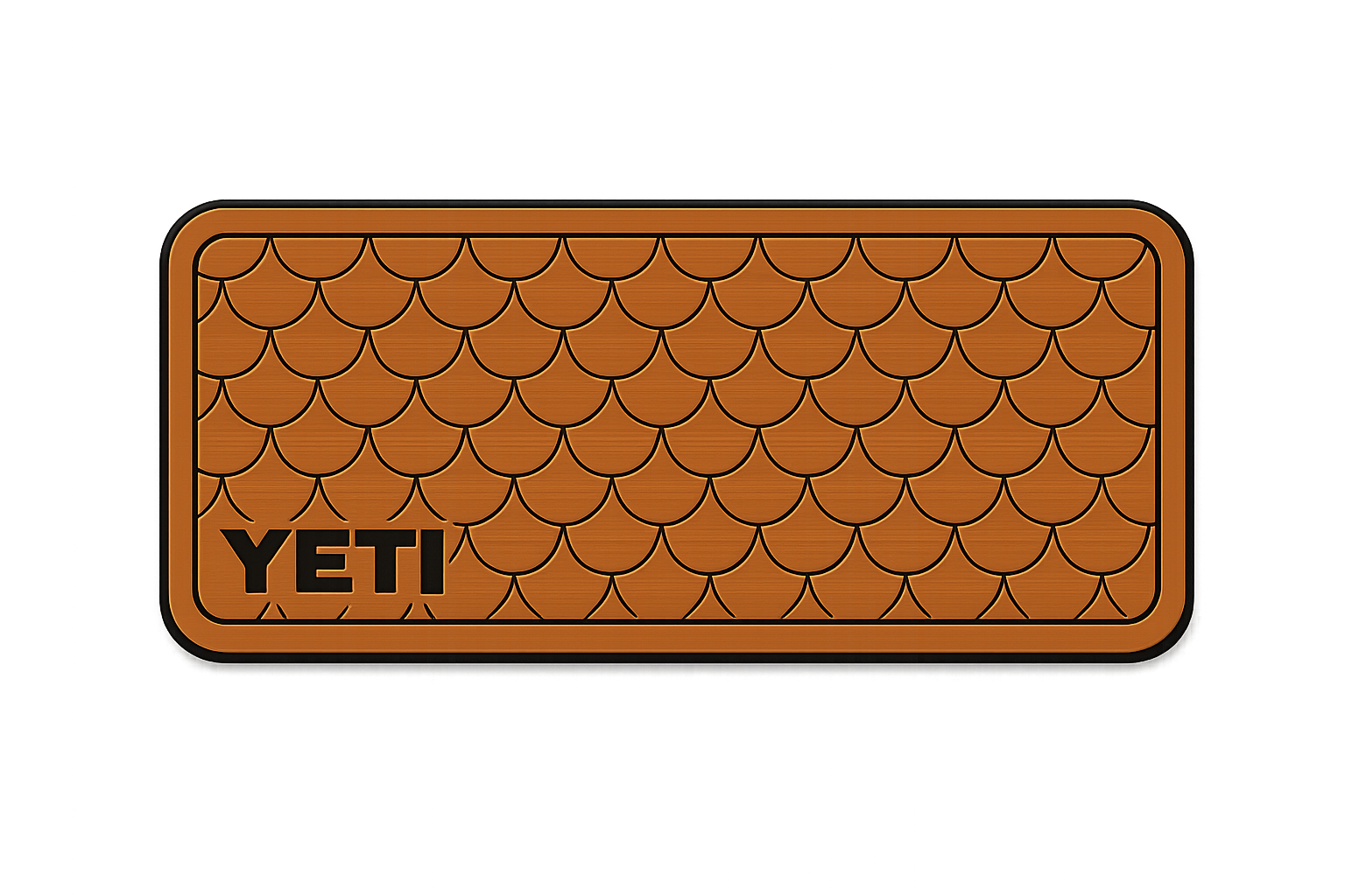 YETI Tundra 160 Cooler Pad Hzchione