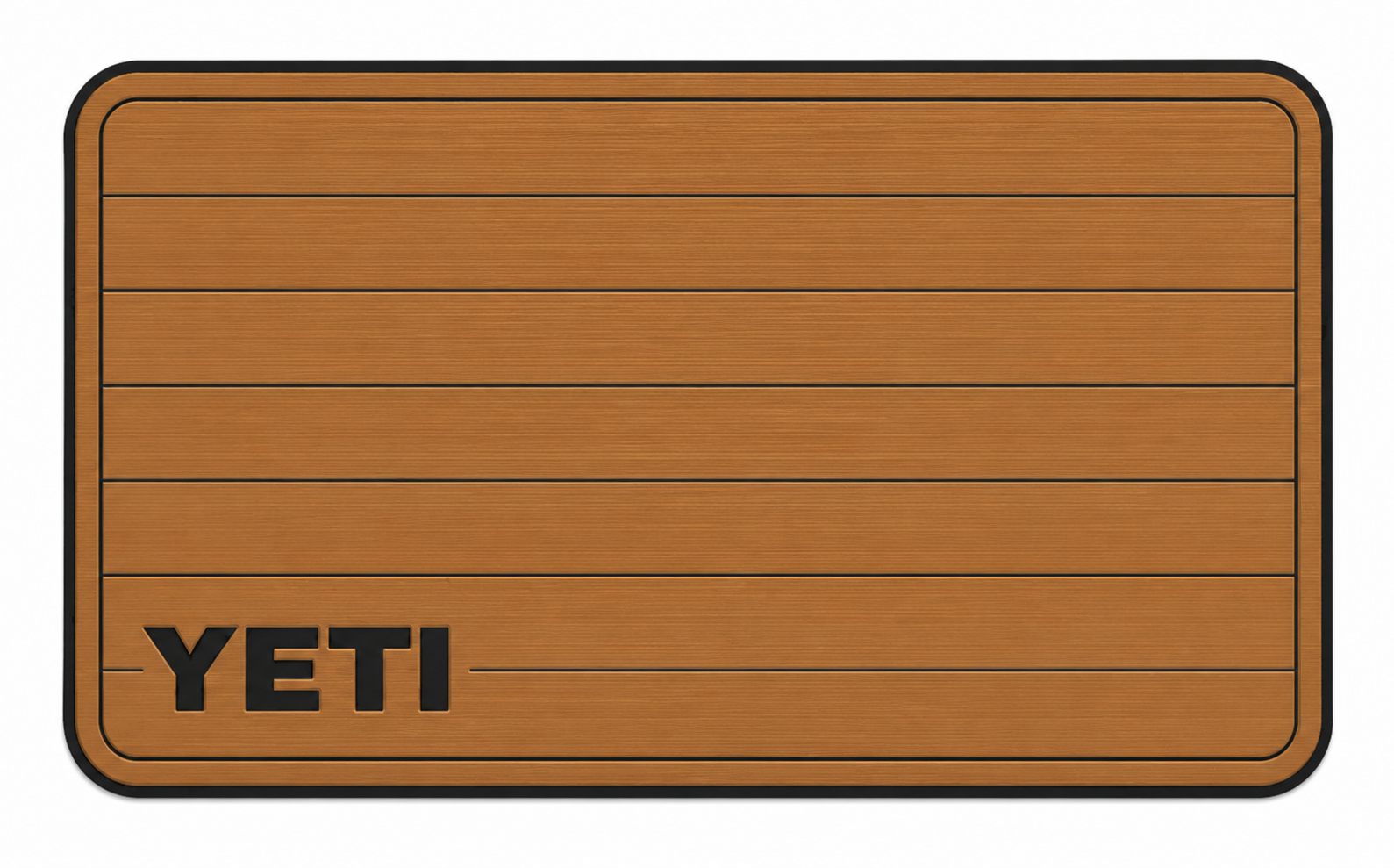 YETI Tundra 210 Cooler Pad Hzchione