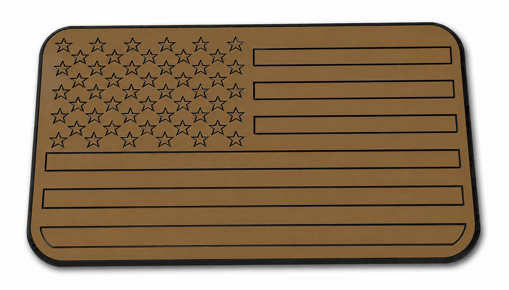 YETI Roadie 32 Cooler Pad Hzchione