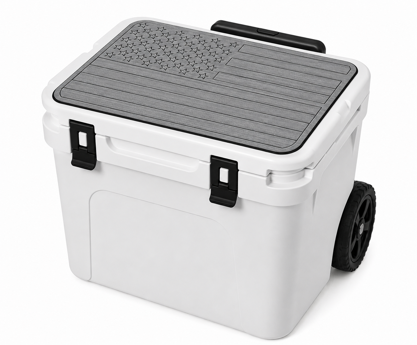 YETI Roadie 48 Cooler Pad Hzchione