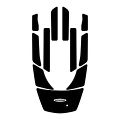 2002-2009 Yamaha FX /FX HO Jet Ski Traction Mat Kit Hzchione