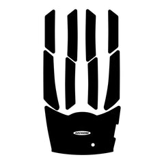 2005-2009 Yamaha VX Jet Ski Traction Mat Kit Hzchione