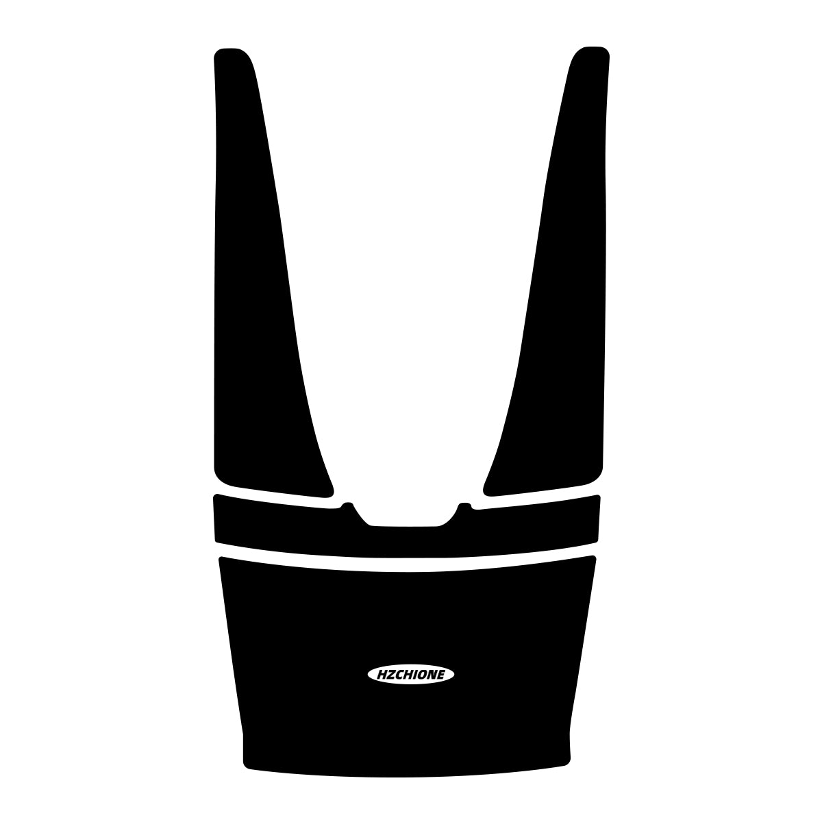 Yamaha wave blaster Jet Ski Traction Mats Kit Hzchione