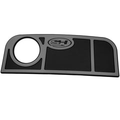 Sea Hunt Boat EVA Foam Dash Pad