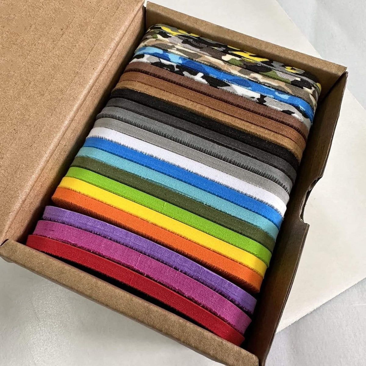 Hzchione EVA Foam Boat Flooring Jet Ski Traction MatSingle Layer Sample Hzchione Whole Set