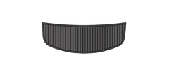 2007 Supra Sunsport Traction Mats Eva Foam Boat Flooring Marine Decking