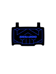Sea-Doo 5.3 Gal (20 L) LINQ Cooler Pad