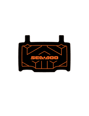 Sea-Doo 5.3 Gal (20 L) LINQ Cooler Pad