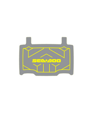 Sea-Doo 5.3 Gal (20 L) LINQ Cooler Pad