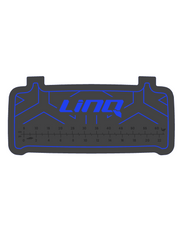 Sea-Doo 18.0 Gal (68 L) LINQ Cooler Pad