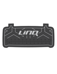 Sea-Doo 18.0 Gal (68 L) LINQ Cooler Pad