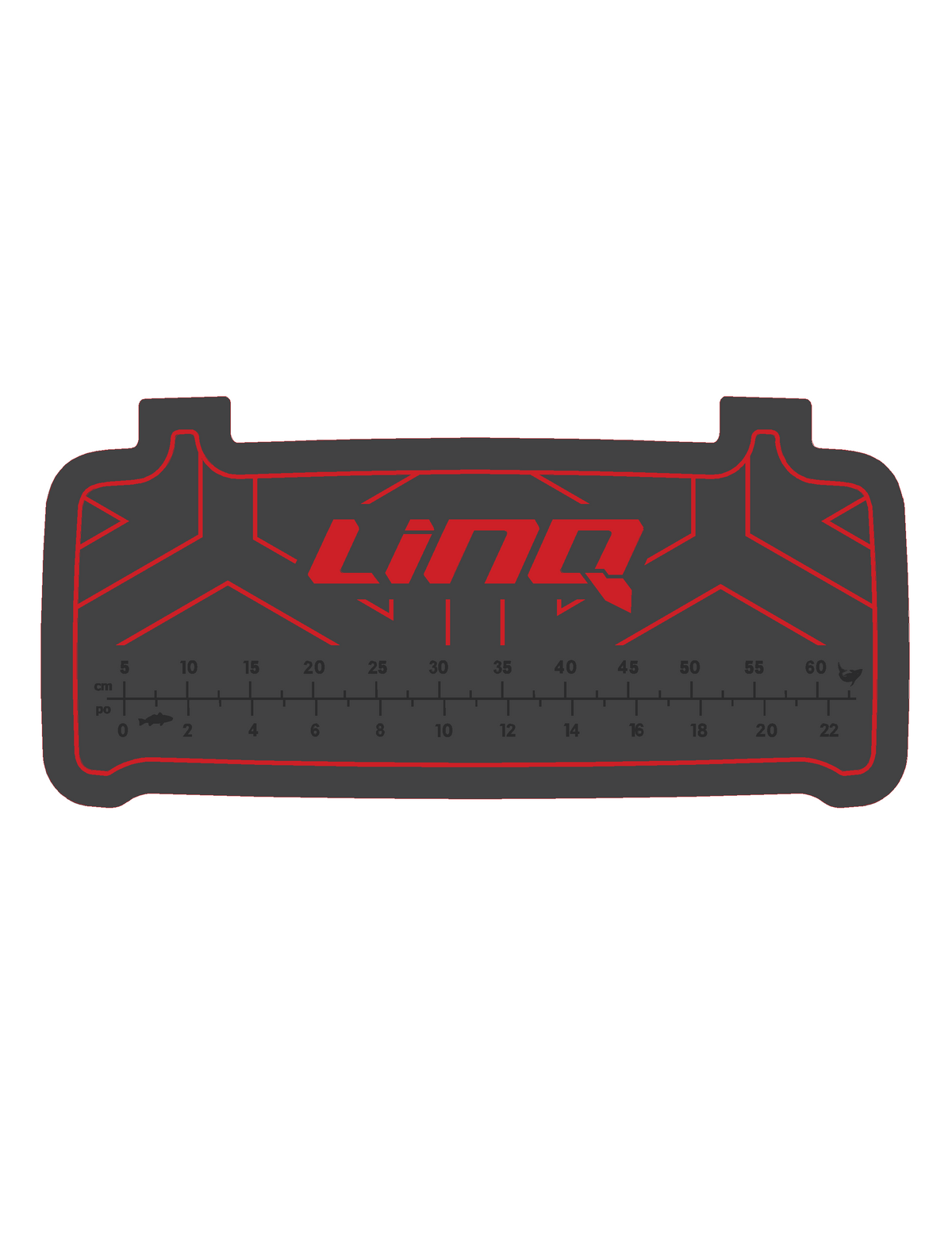 Sea-Doo 18.0 Gal (68 L) LINQ Cooler Pad
