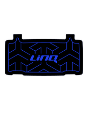 Sea-Doo 11.4 Gal (43 L) LINQ Cooler Pad